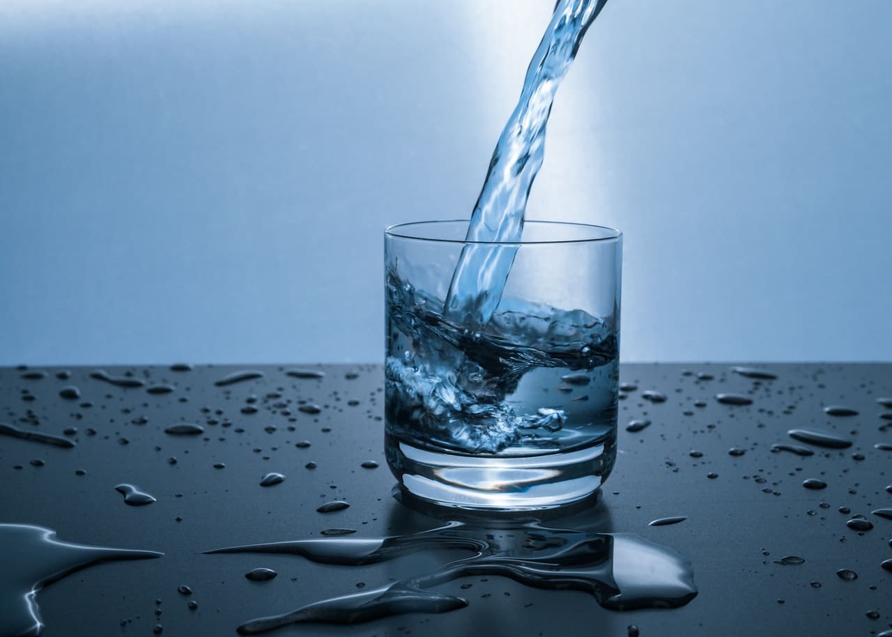 The Best Water Filters (and Why It Matters More Than You Think)