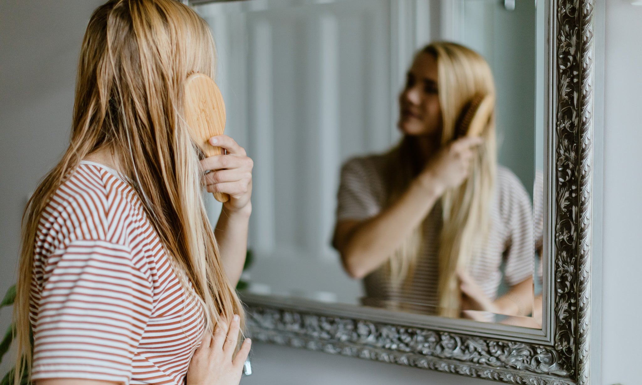 PERSONAL CARE