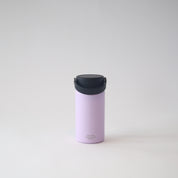 Dawny Adventure Club Insulated Cup 355mL - Dusk