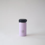 Dawny Adventure Club Insulated Cup 355mL - Dusk