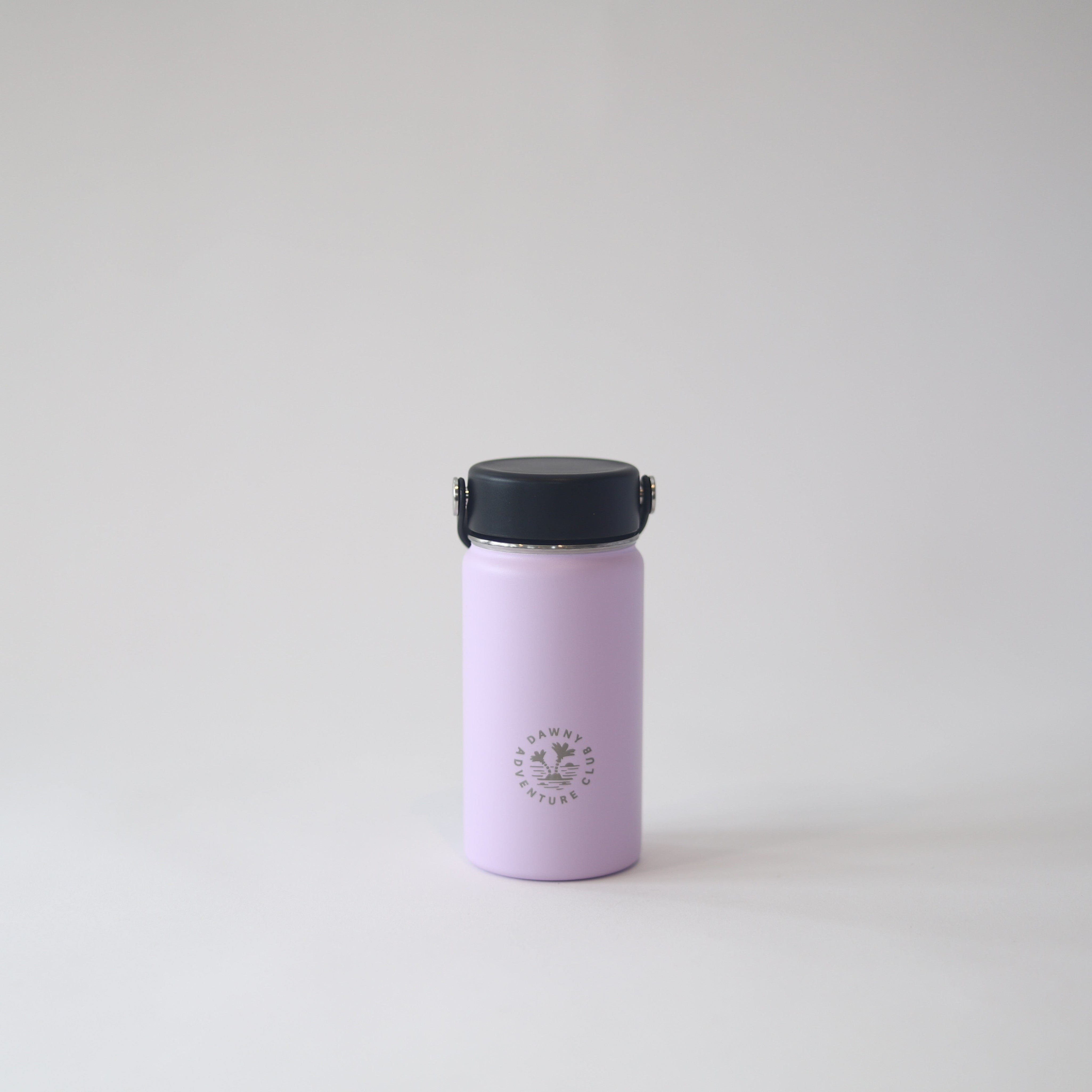Dawny Adventure Club Insulated Cup 355mL - Dusk