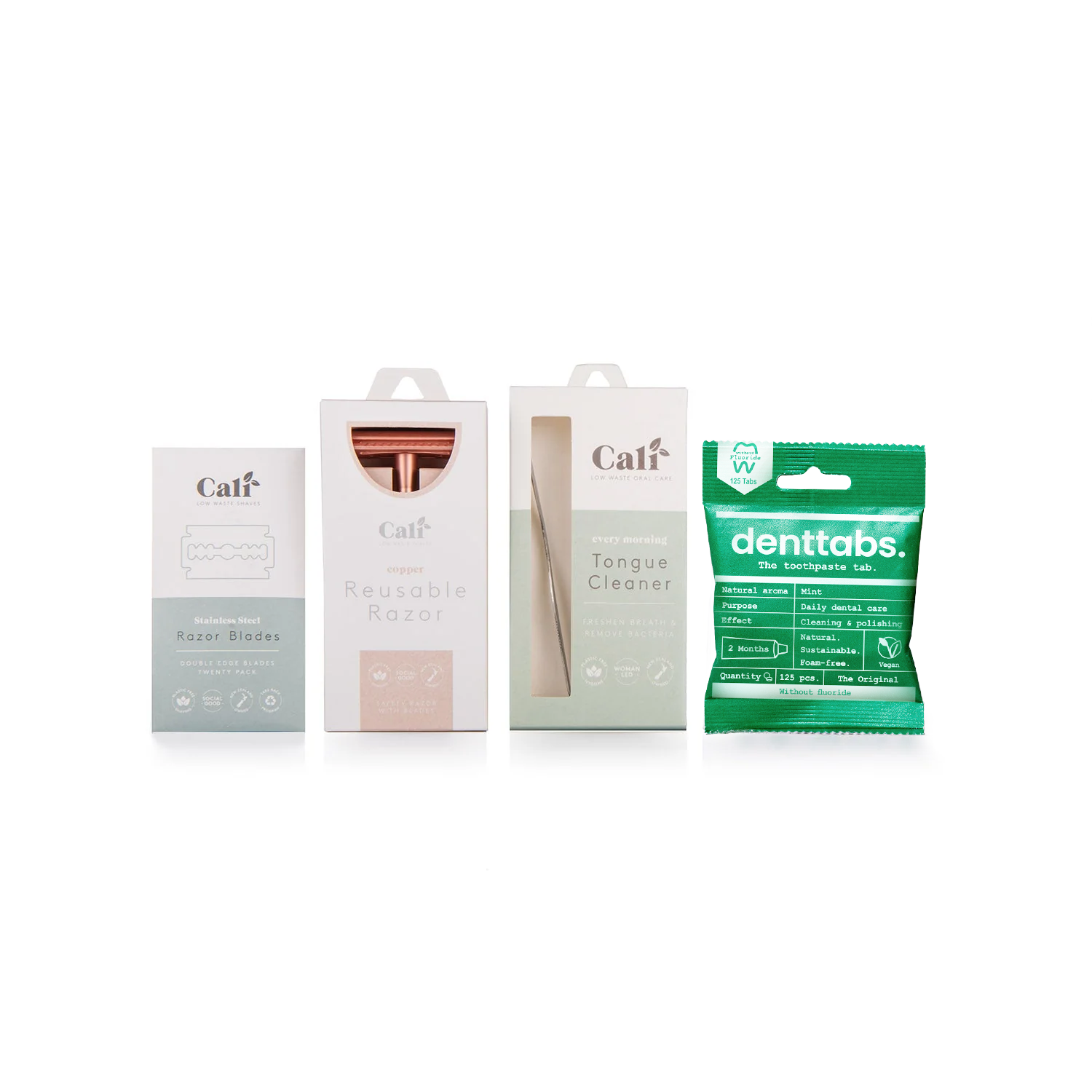 CW_BathroomKit_Copper25_5acf1838-e007-4c0b-ac68-354665b70eee.png