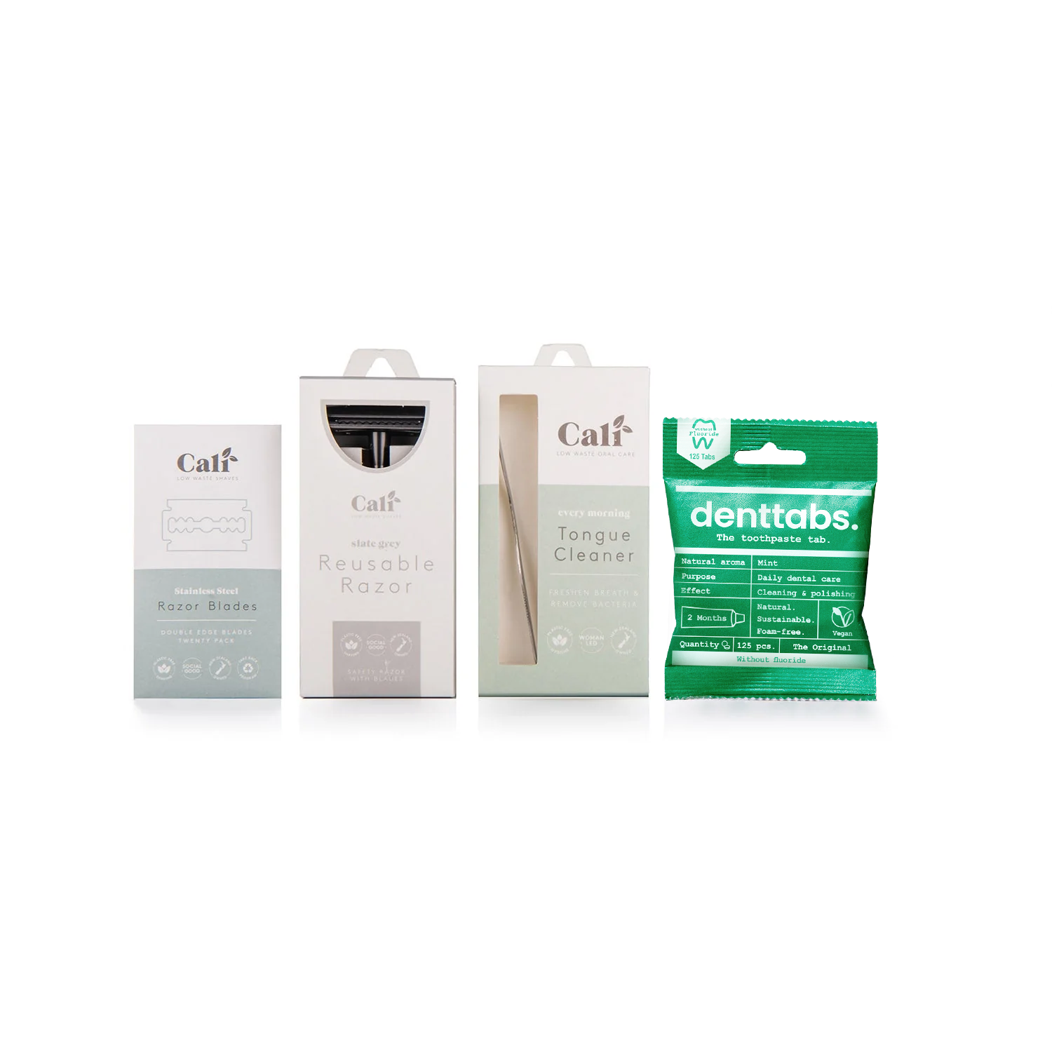 CW_BathroomKit_SlateGrey25_965afee3-385f-4ff4-bab9-ea2b8699a879.png