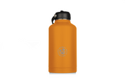 Dawny Adventure Club Insulated Drink Bottles - Daisy - Daisy - 1.9L