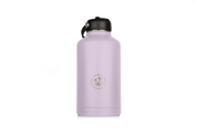 Dawny Adventure Club Insulated Drink Bottles - Dusk - Dusk - 1.9L
