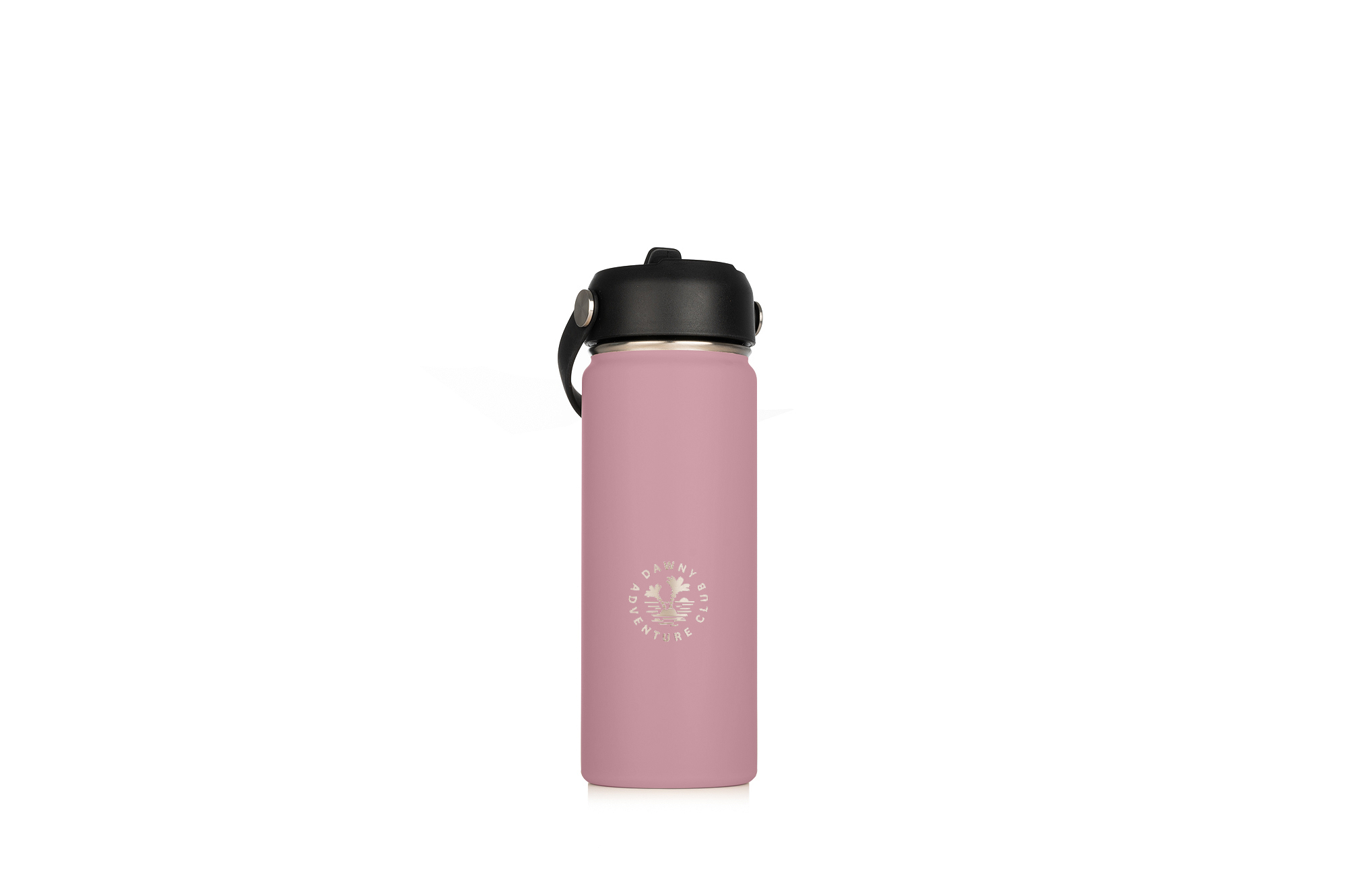 CW_Dawny530_Blush_10ef89f0-6e18-44d5-b1fb-2278b93a4a98.png