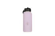 Dawny Adventure Club Insulated Drink Bottles - Dusk - Dusk - 950mL