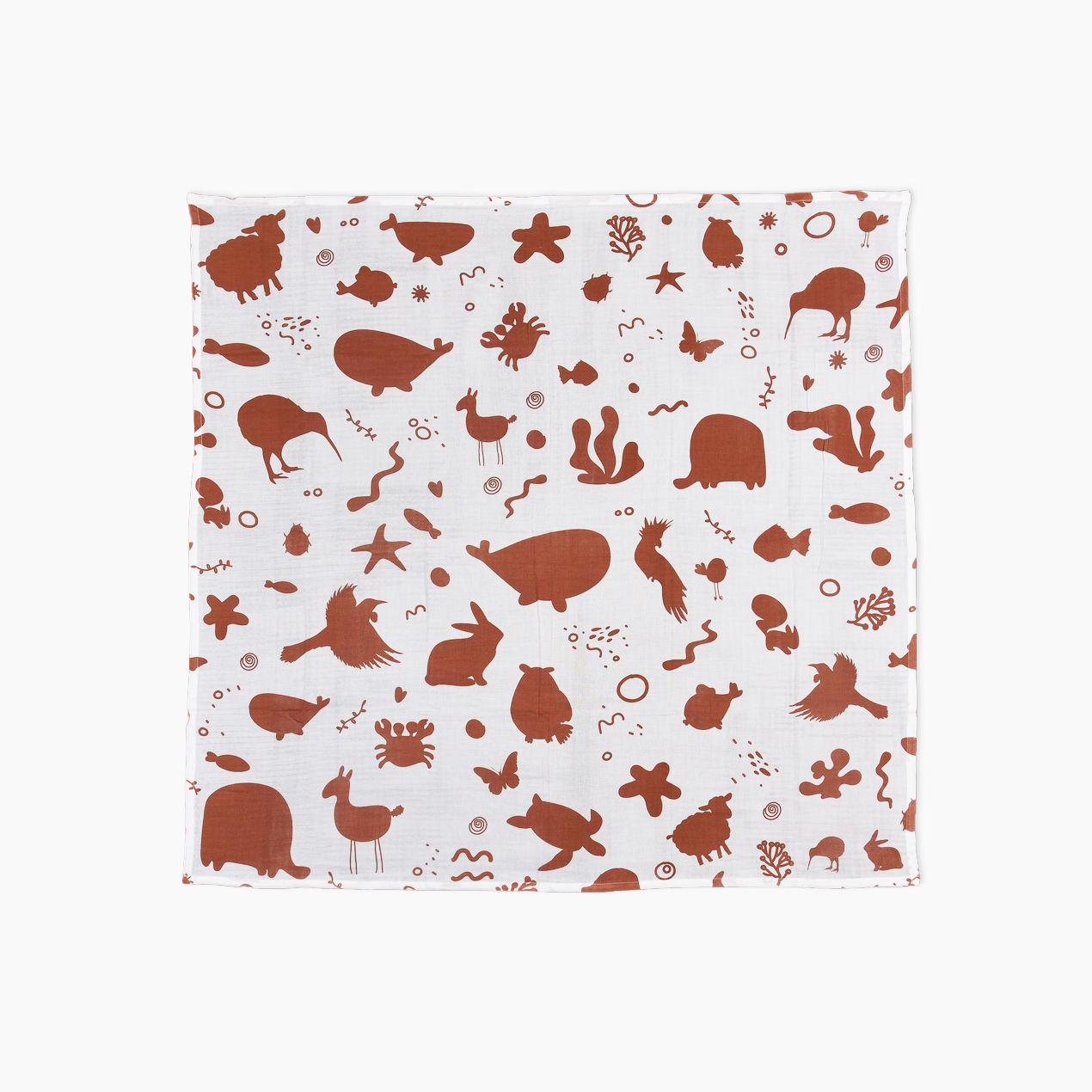 CaliBaby_Muslin04B_2_4c6efa13-c6ec-4d8b-8cc4-b0be638310e5.png
