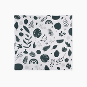 Organic & Ethical Baby Shower Gift Kit - In the Forest