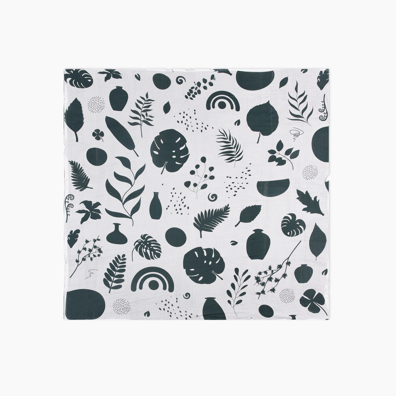 CaliBaby_Muslin05B_2_c2b40f1d-2d75-46f3-b67c-7b9b47016835.png