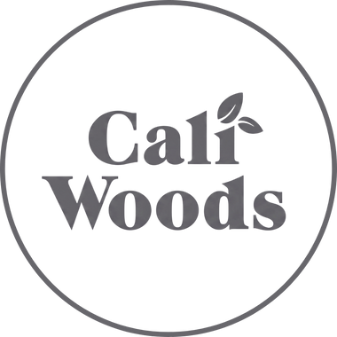 CaliWoods