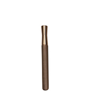 Replacement Razor Handle - Slate