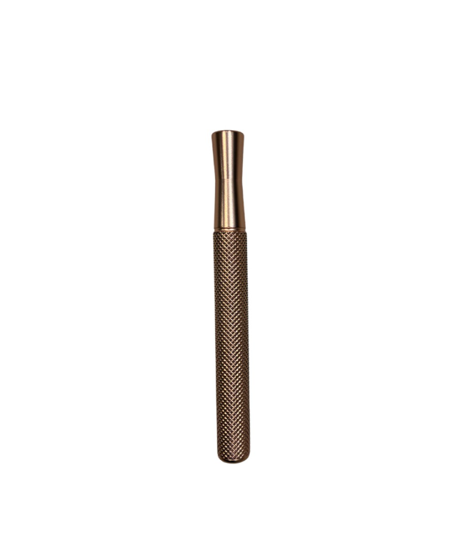 Replacement Razor Handle - Slate