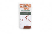 Organic Muslin Wrap - In The Forest