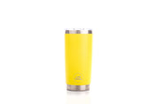 Tall Tumblers - Tall | Shepherd White