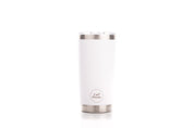 Tall Tumblers - Tall | Ocean Blue