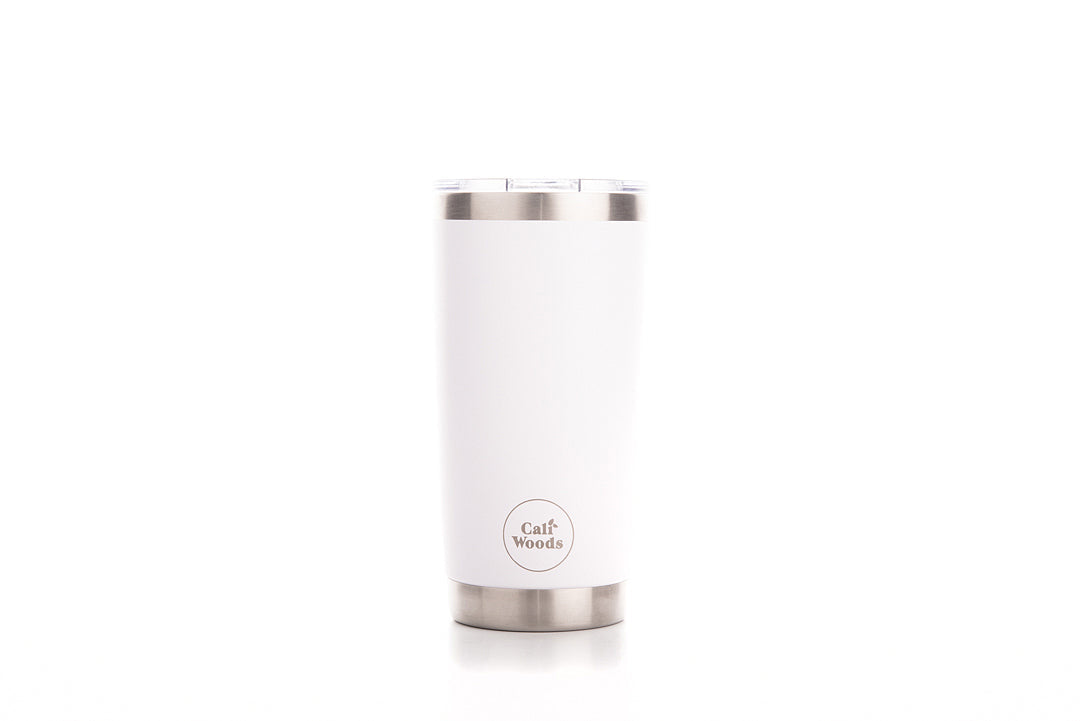Tall Tumblers - Tall | Ocean Blue