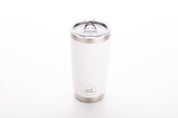 Tall Tumblers - Tall | Ocean Blue