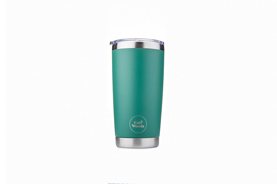 Tall Tumblers - Tall | Ocean Blue