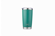 Tall Tumblers - Tall | Shepherd White