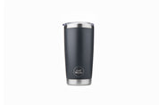Tall Tumblers - Tall | Ocean Blue