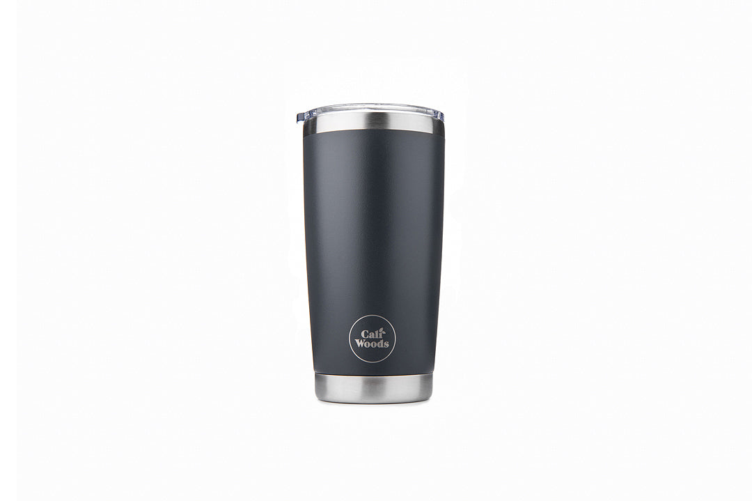 Tall Tumblers - Tall | Ocean Blue