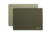 Reusable Baking Mat - Forest Hues - Forest Hues - 1 pack (2 x Mats)