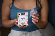 Menstrual Cup - Size 1