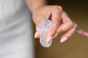 Menstrual Cup - Size 0