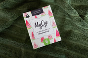 Menstrual Cup - Size 0