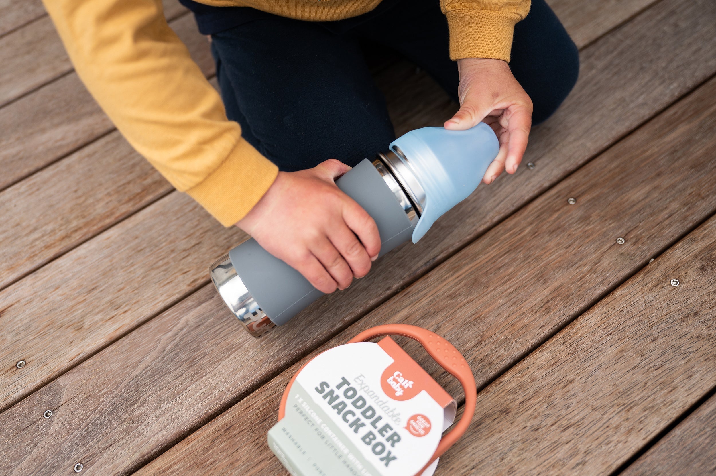Baby & Toddler Bottles - Silicone Straw - Pura Kiki Silicone Kiddo Straw (Free Flow)