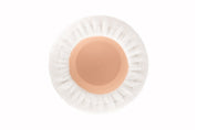 Top Hat Potty - Peach