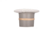 EC Ultimate Starter Kit - Grey