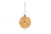 Best Scrubber for Body