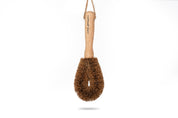 Vege Brush with handle