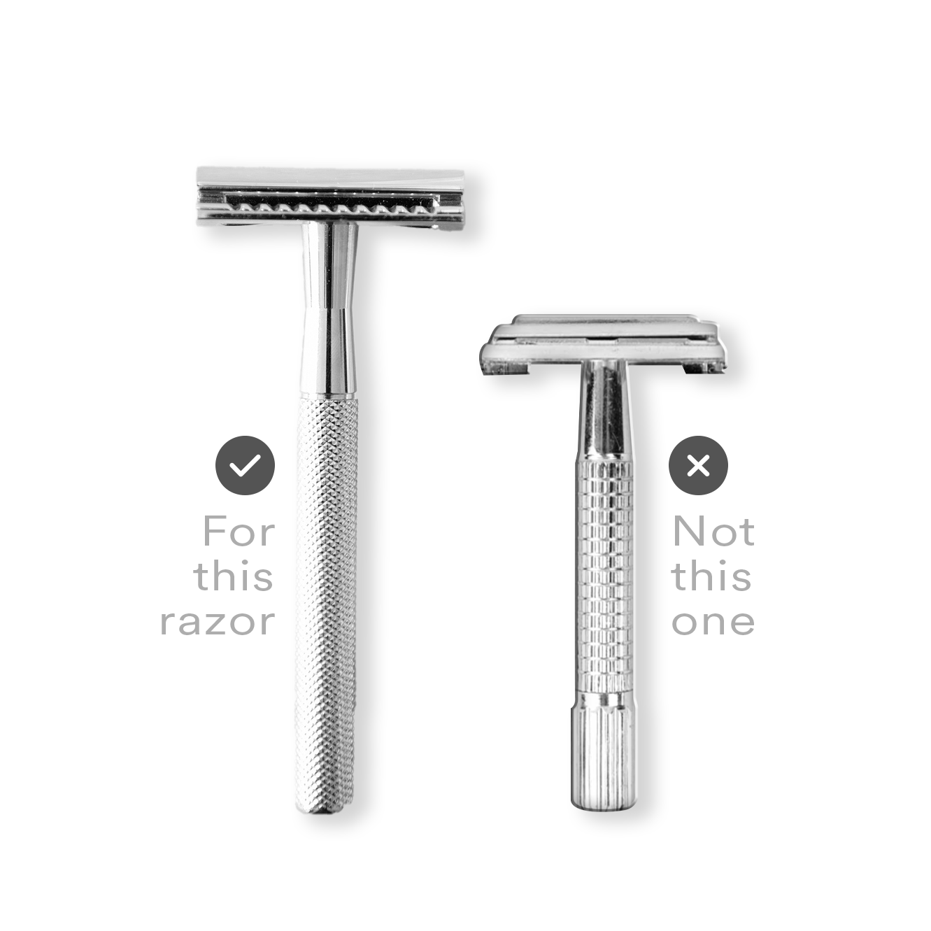 RazorCompare_b795d524-6419-4662-b33b-30980b329a80.png
