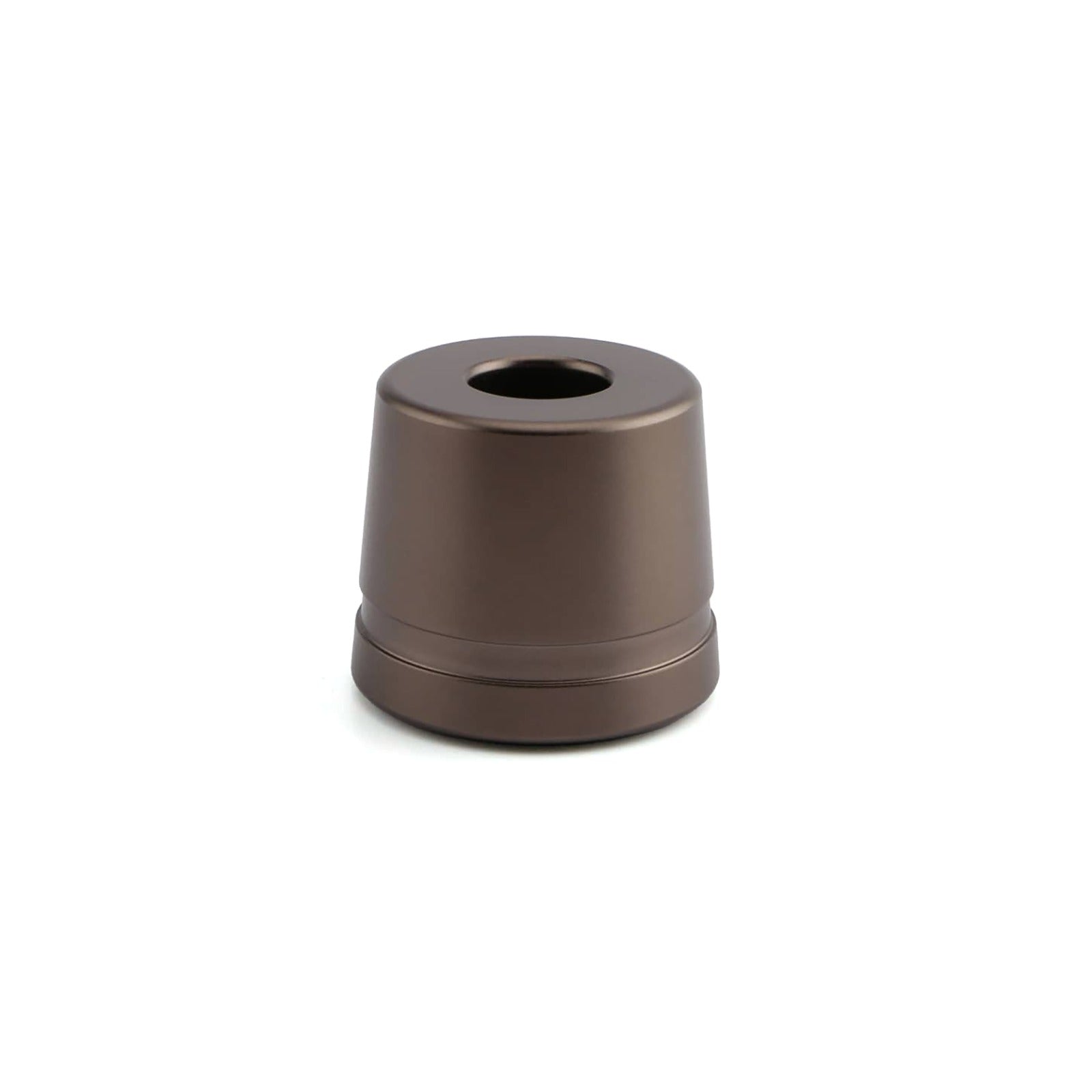 Razor Stand - Slate Grey - Slate Grey
