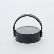 Lids for Dawny Insulated Drink Bottles - Finger Loop Sipper Lid & Straw