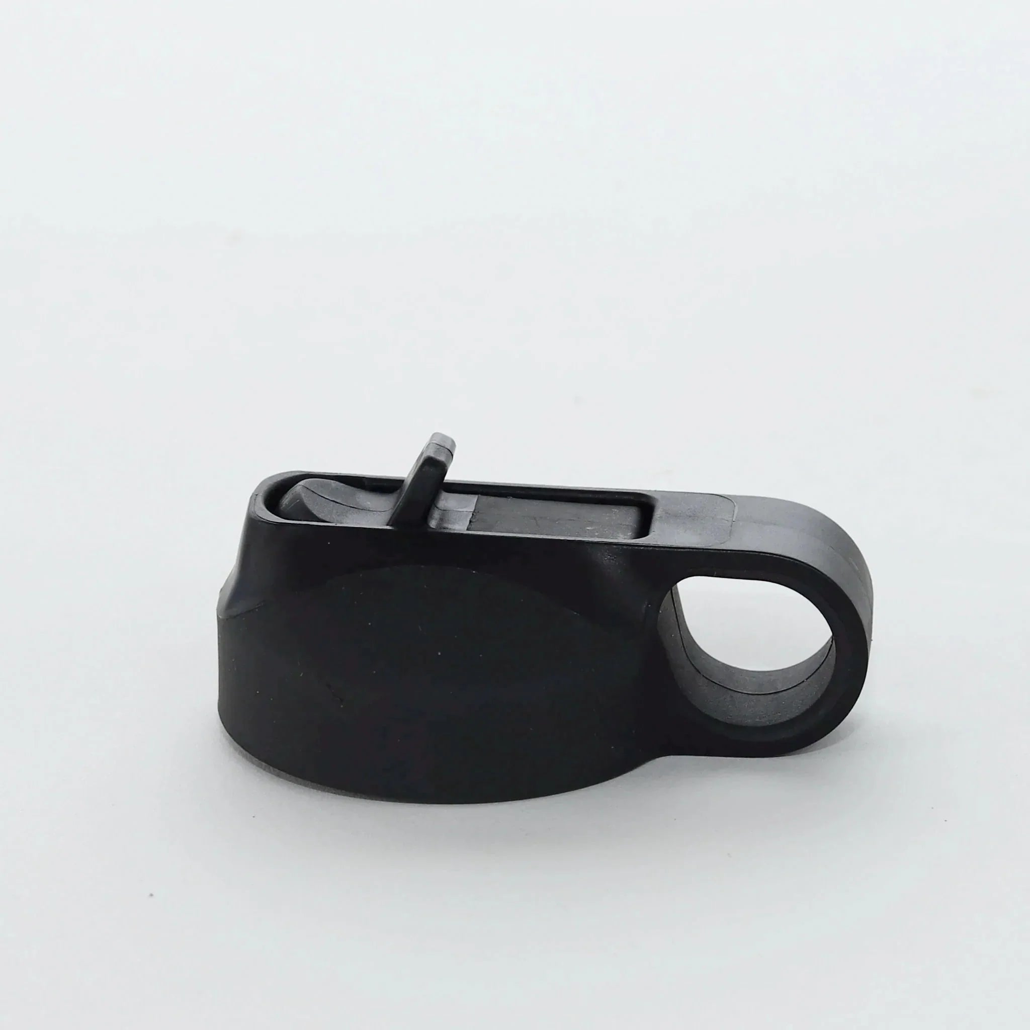 ReplacementSipperLid2_2bf93bf7-d722-40f0-9387-25af677a333c.webp