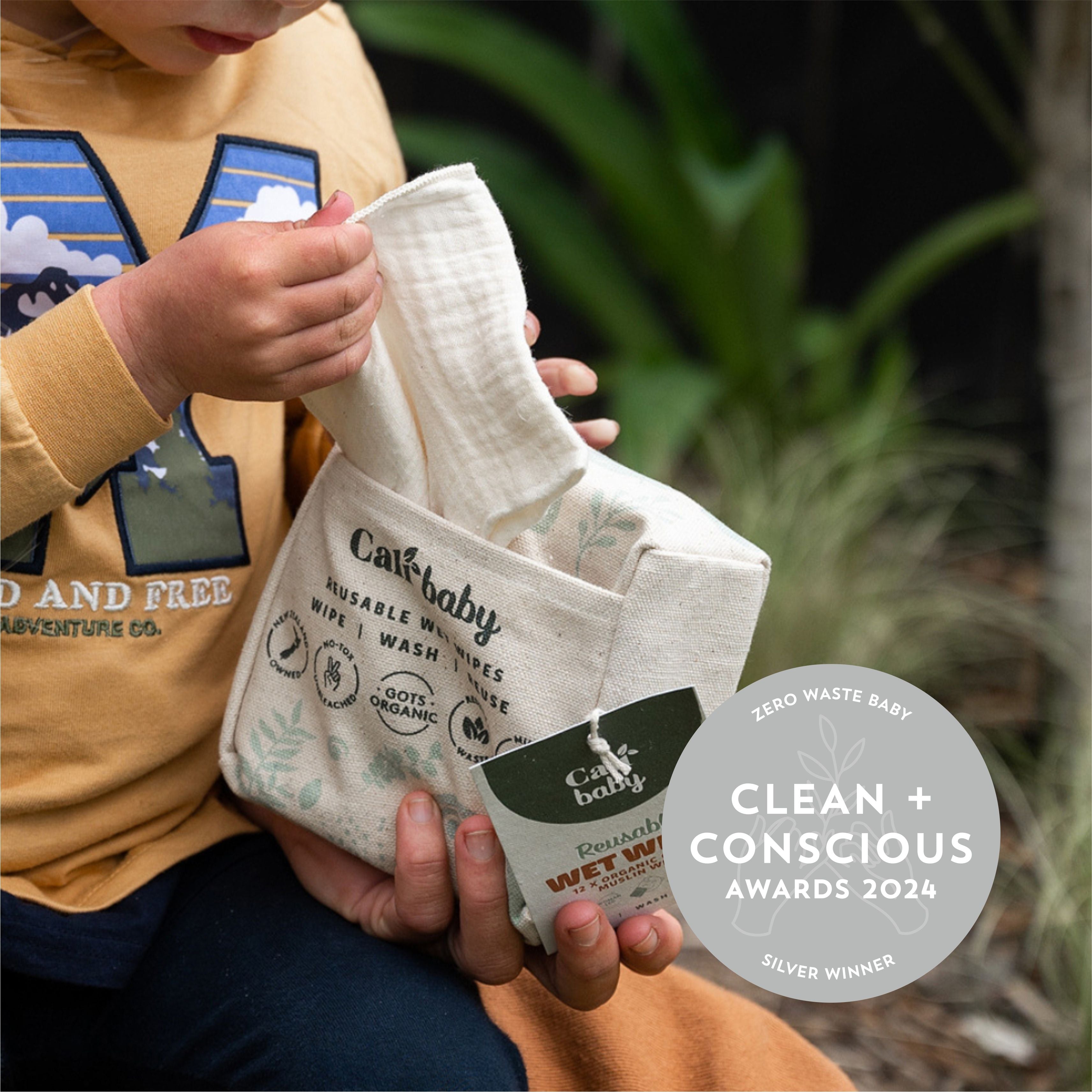 Reusable_Wet_Wipes_253637e8-e82a-4603-b279-3e64d134976e.jpg