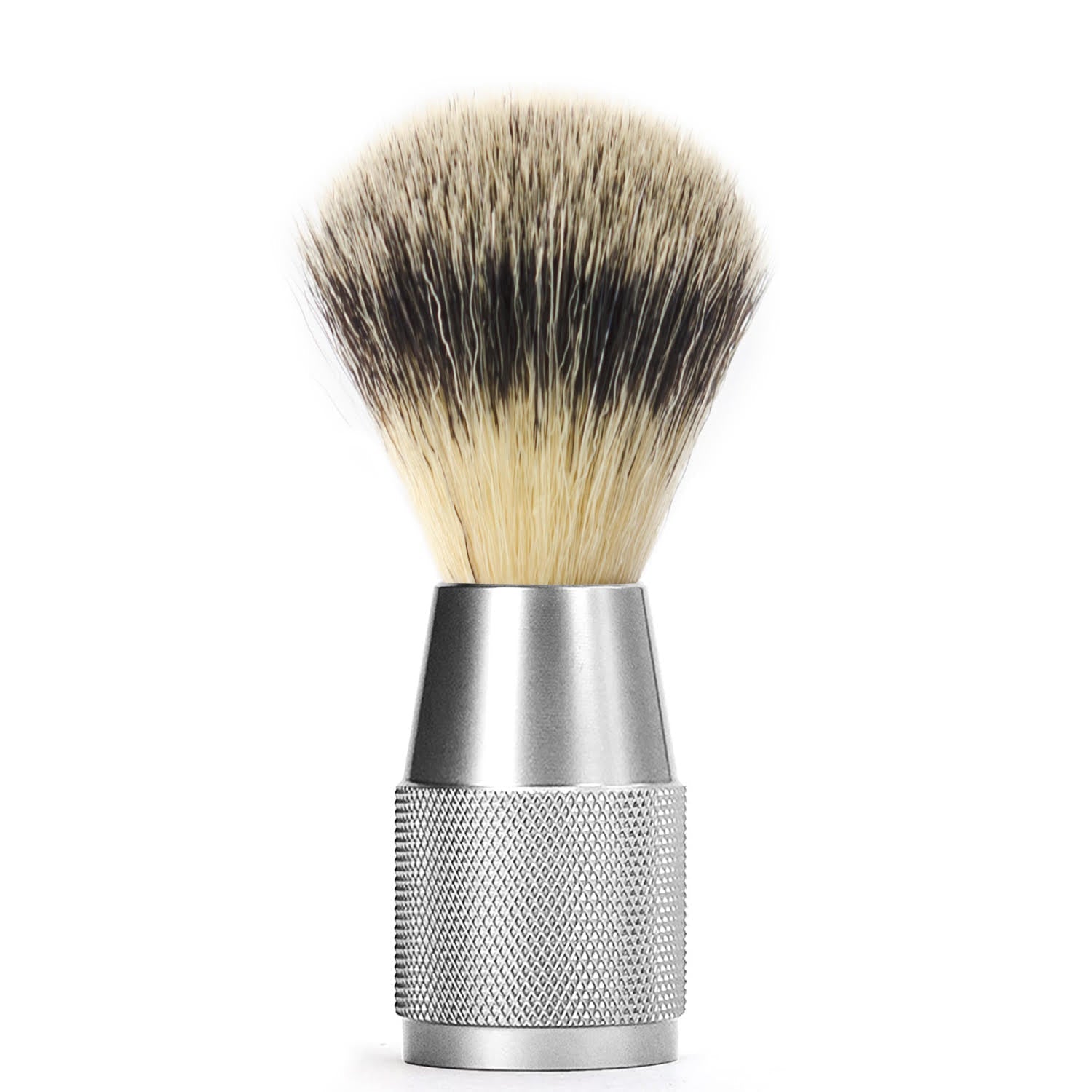 Silver_Shaving_Brush_9f65142a-e65c-41ab-86d2-b7470a036632.jpg