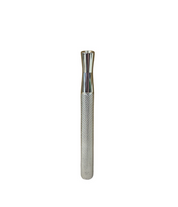 Replacement Razor Handle - Slate