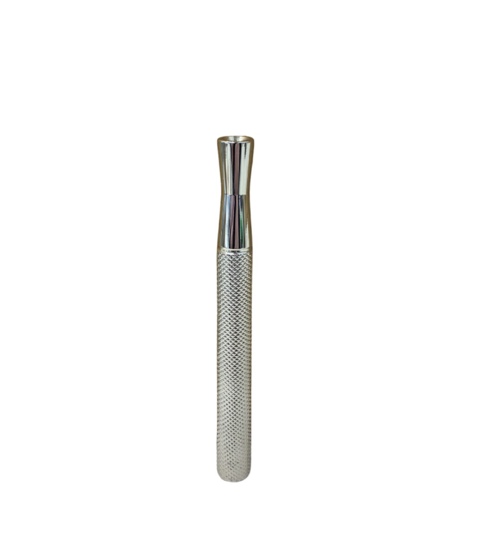 Replacement Razor Handle - Slate