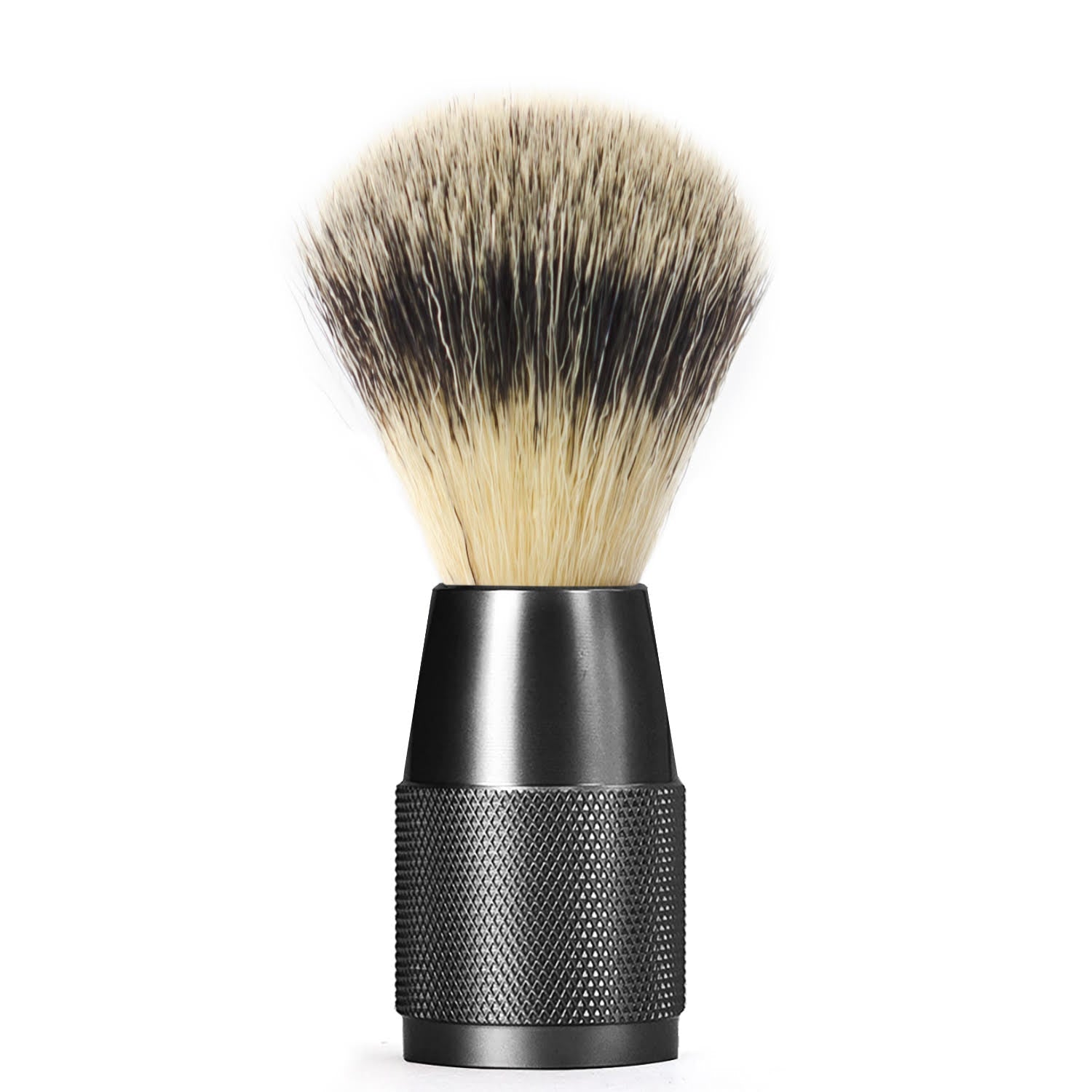 Slate_Shaving_Brush_8e24fd73-3030-46d0-89f9-02f554a9cec2.jpg