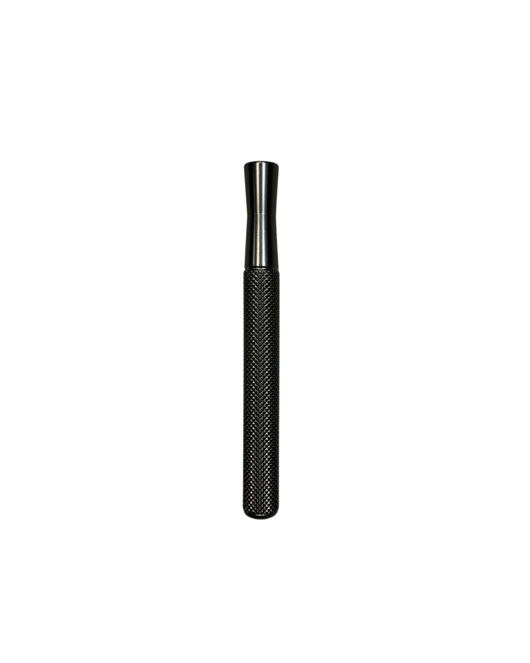 Replacement Razor Handle - Slate