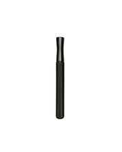 Replacement Razor Handle - Slate