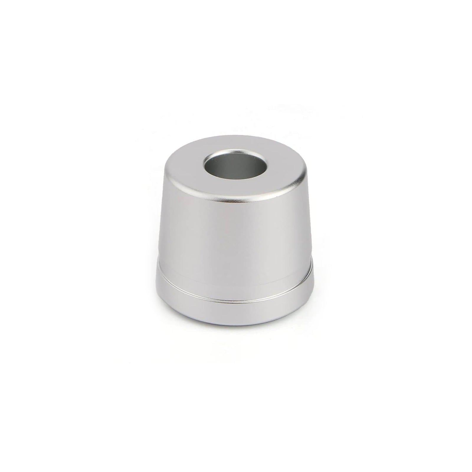 Razor Stand - Silver - Silver