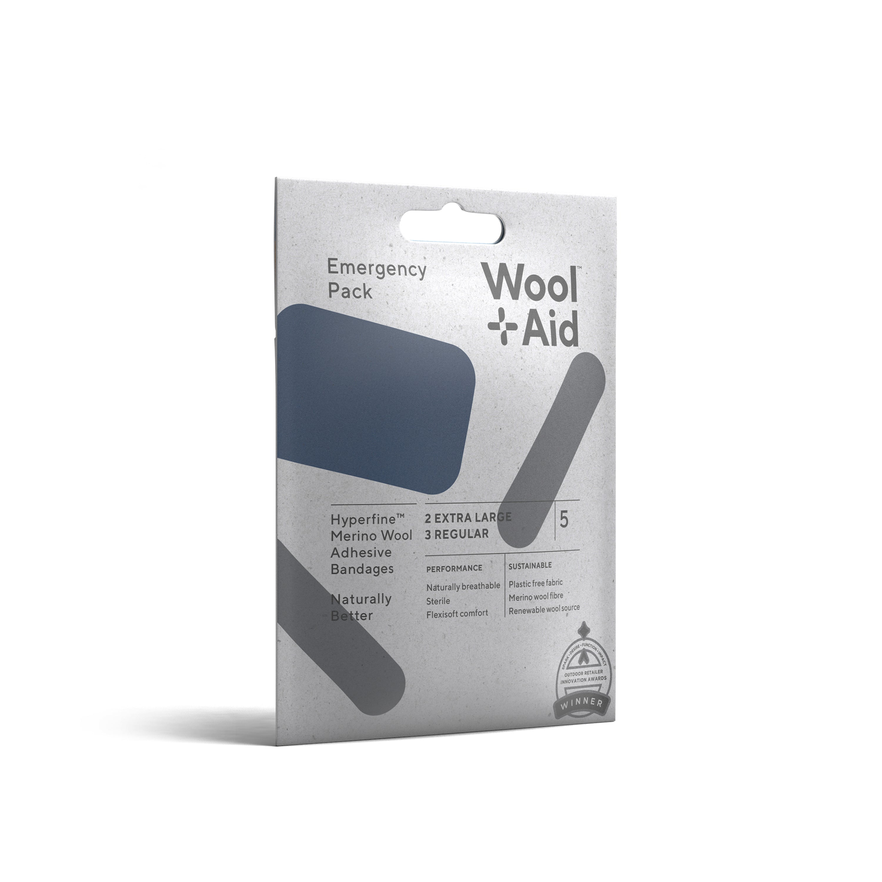 WoolAid_Emergency_ThreeQuarters_1_7c50c5df-26d0-4a86-86c6-146201f9bf4b.jpg