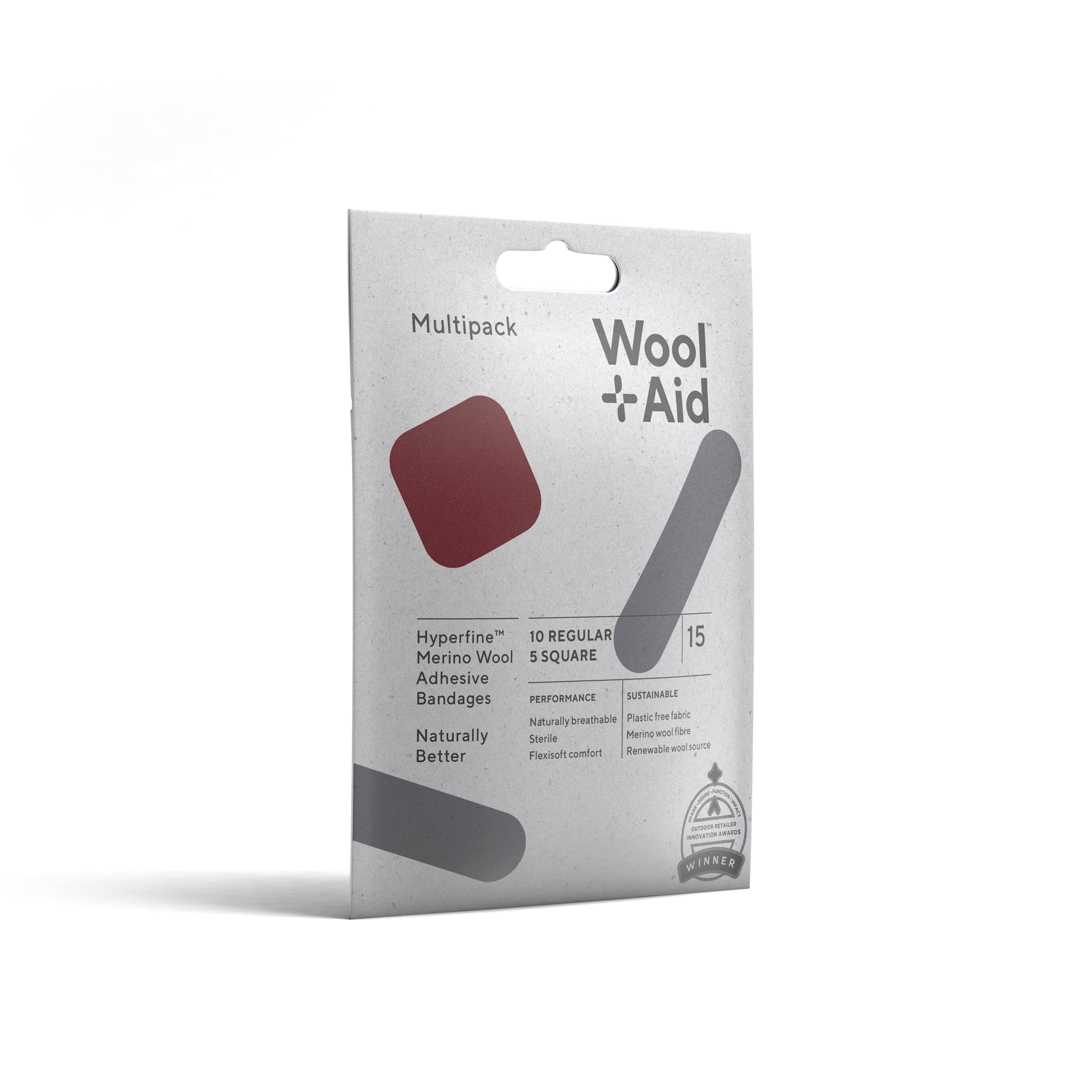 WoolAid_Wellness_ThreeQuarters_1_9b20f163-c82a-4d12-85aa-89fe70dfb99b.jpg
