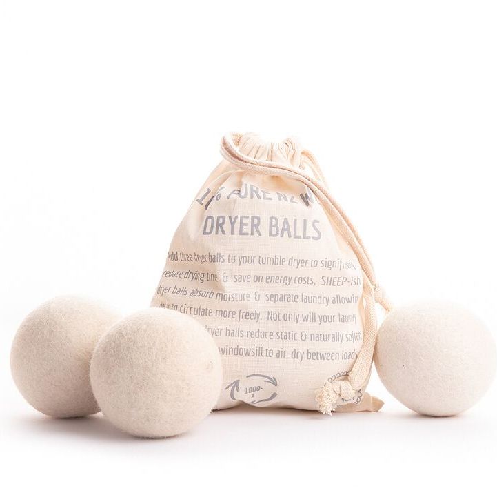 ball_1_ab669c86-99d6-4053-b8b1-c6ff2fce8643.jpg